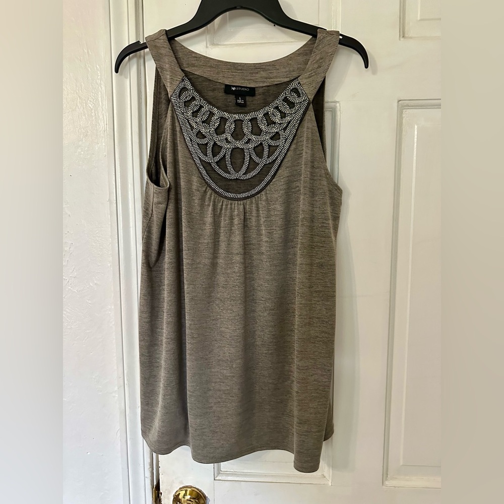 AB Studio women’s size L